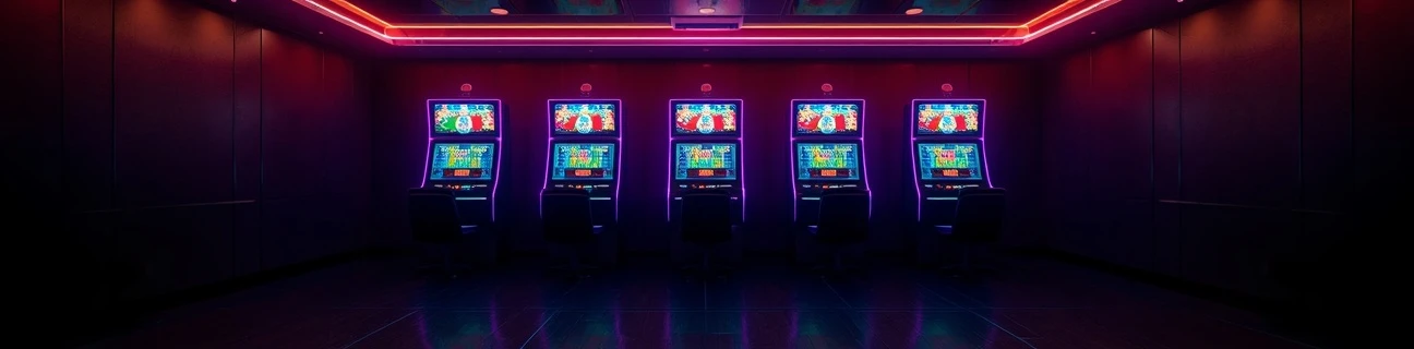 Czym jest blackjack online